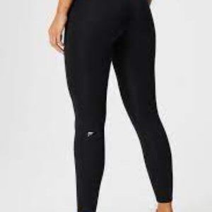 Motion 365+ High-Waisted Legging